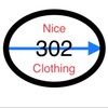 niceclothing302